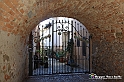 VBS_9496 - La Morra, Barolo, Grinzane Cavour, Pollenzo